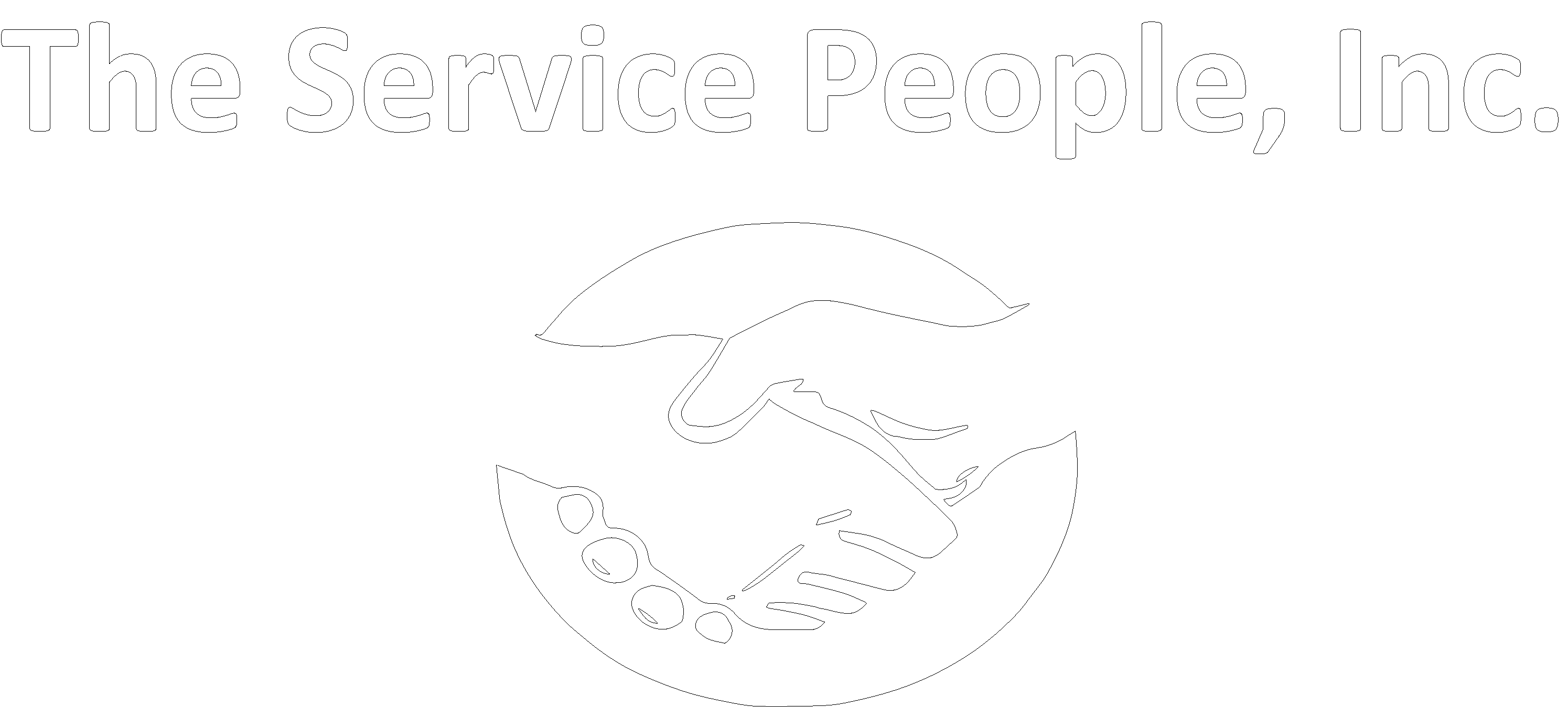 The Service People