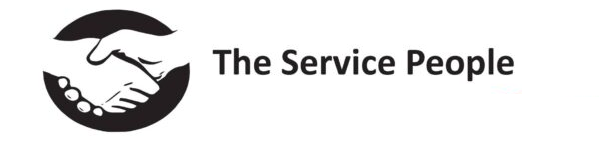 The Service People